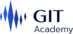 git-logo